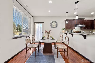 12014 NE 162nd Place, Bothell, WA 98011 - Photo 5