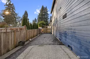 12014 NE 162nd Pl, Bothell, WA 98011 - Photo 39
