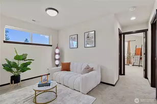 12014 NE 162nd Pl, Bothell, WA 98011 - Photo 35