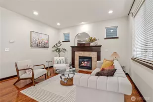 12014 NE 162nd Pl, Bothell, WA 98011 - Photo 13