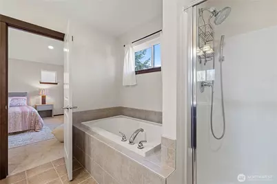 12014 NE 162nd Place, Bothell, WA 98011 - Photo 29