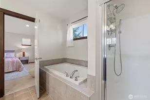 12014 NE 162nd Pl, Bothell, WA 98011 - Photo 29