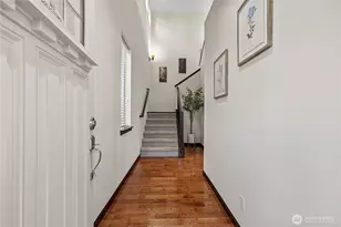 12014 NE 162nd Pl, Bothell, WA 98011 - Photo 3