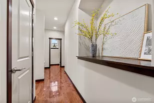 12014 NE 162nd Pl, Bothell, WA 98011 - Photo 23