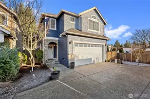 12014 NE 162nd Pl, Bothell, WA 98011 - Photo 37