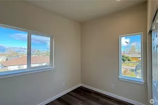 9025 38th Ave. S, Seattle, WA 98118 - Photo 23