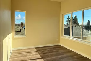 9025 38th Ave. S, Seattle, WA 98118 - Photo 21