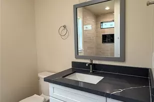 9025 38th Ave. S, Seattle, WA 98118 - Photo 25