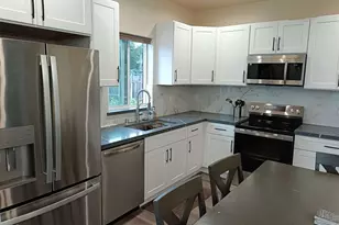 9025 38th Ave. S, Seattle, WA 98118 - Photo 7