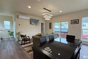 9025 38th Ave. S, Seattle, WA 98118 - Photo 3