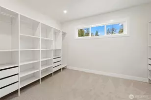 7612 129th Ave SE, Newcastle, WA 98056 - Photo 17