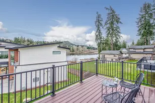 7612 129th Ave SE, Newcastle, WA 98056 - Photo 25