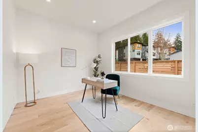 7612 129th Avenue SE, Newcastle, WA 98056 - Photo 11