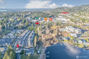 7612 129th Ave SE, Newcastle, WA 98056 - Photo 29