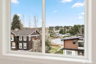 7612 129th Ave SE, Newcastle, WA 98056 - Photo 19