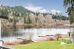 7612 129th Ave SE, Newcastle, WA 98056 - Photo 3