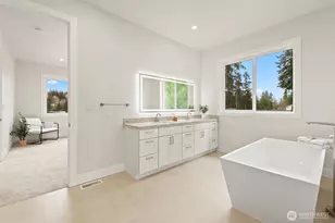 7612 129th Ave SE, Newcastle, WA 98056 - Photo 17