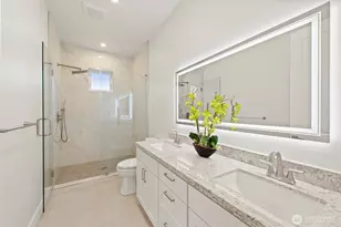 7612 129th Ave SE, Newcastle, WA 98056 - Photo 23