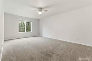 7413 Munn Lake Dr SE, Tumwater, WA 98501 - Photo 19