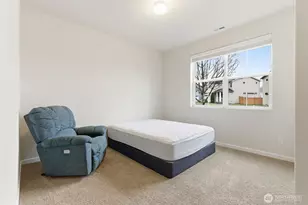 7413 Munn Lake Dr SE, Tumwater, WA 98501 - Photo 7