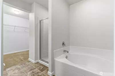 7413 Munn Lake Drive SE, Tumwater, WA 98501 - Photo 21