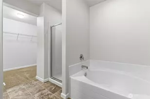 7413 Munn Lake Dr SE, Tumwater, WA 98501 - Photo 21