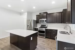 7413 Munn Lake Dr SE, Tumwater, WA 98501 - Photo 13