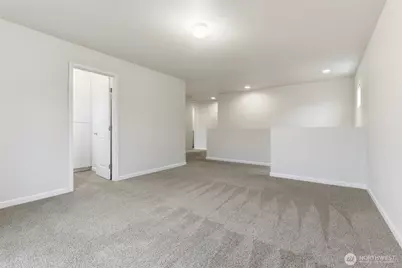 7413 Munn Lake Drive SE, Tumwater, WA 98501 - Photo 17