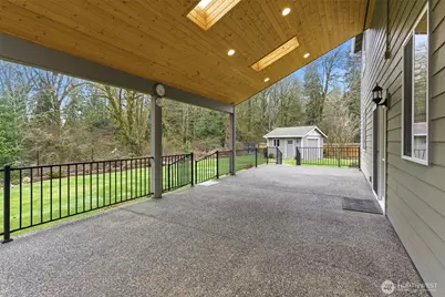 7413 Munn Lake Drive SE, Tumwater, WA 98501 - Photo 29