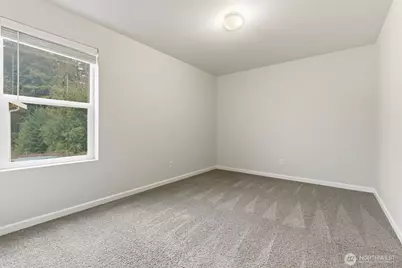 7413 Munn Lake Drive SE, Tumwater, WA 98501 - Photo 23