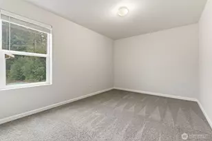 7413 Munn Lake Dr SE, Tumwater, WA 98501 - Photo 23