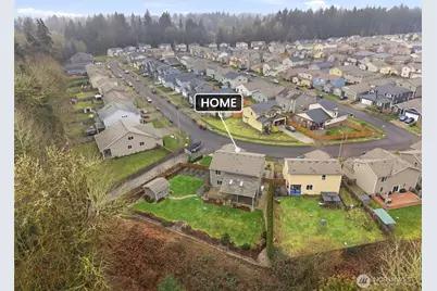 7413 Munn Lake Drive SE, Tumwater, WA 98501 - Photo 37