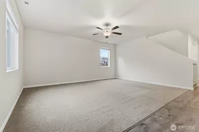 7413 Munn Lake Drive SE, Tumwater, WA 98501 - Photo 11