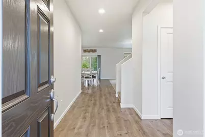 7413 Munn Lake Drive SE, Tumwater, WA 98501 - Photo 5