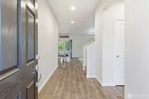 7413 Munn Lake Dr SE, Tumwater, WA 98501 - Photo 5