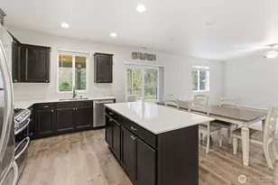 7413 Munn Lake Dr SE, Tumwater, WA 98501 - Photo 15