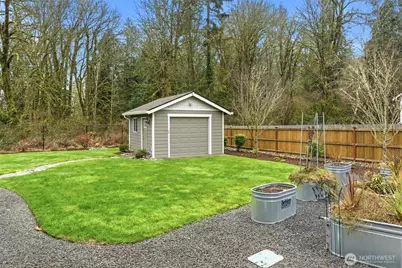 7413 Munn Lake Drive SE, Tumwater, WA 98501 - Photo 33