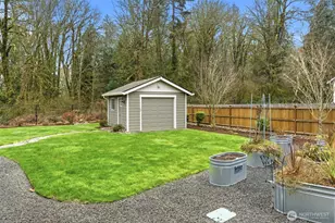 7413 Munn Lake Dr SE, Tumwater, WA 98501 - Photo 33