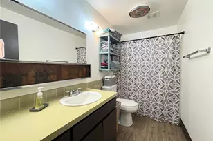 3175 Pennsylvania St, Longview, WA 98632 - Photo 5