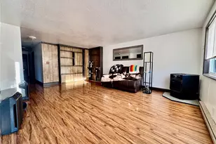 3175 Pennsylvania St, Longview, WA 98632 - Photo 3