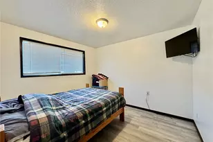 3175 Pennsylvania St, Longview, WA 98632 - Photo 7