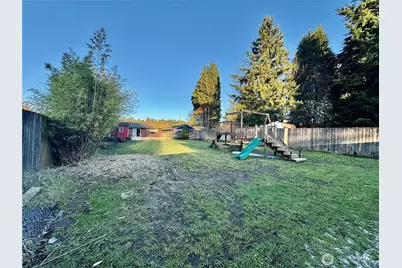 3175 Pennsylvania Street, Longview, WA 98632 - Photo 11