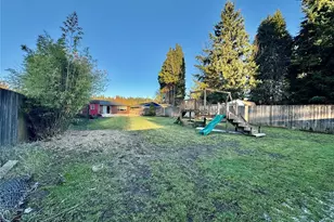 3175 Pennsylvania St, Longview, WA 98632 - Photo 11