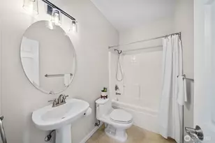 19708 82nd St Ct E, Bonney Lake, WA 98391 - Photo 17