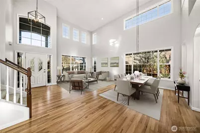 19708 82nd Street Ct E, Bonney Lake, WA 98391 - Photo 5