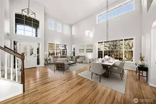 19708 82nd St Ct E, Bonney Lake, WA 98391 - Photo 5