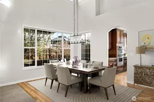 19708 82nd St Ct E, Bonney Lake, WA 98391 - Photo 7