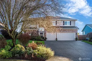 19708 82nd St Ct E, Bonney Lake, WA 98391 - Photo 35