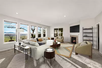 19708 82nd Street Ct E, Bonney Lake, WA 98391 - Photo 13