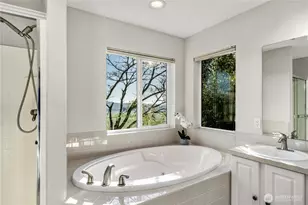 19708 82nd St Ct E, Bonney Lake, WA 98391 - Photo 23